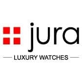 Jura Watches Discount Promo Codes